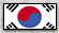 korea_55